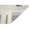 GABBEH 2000 HFW02 NATURAL / TAUPE