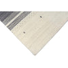 GABBEH 2000 HFW02 NATURAL / TAUPE