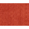 GABBEH 2000 HFW02 RED / BEIGE