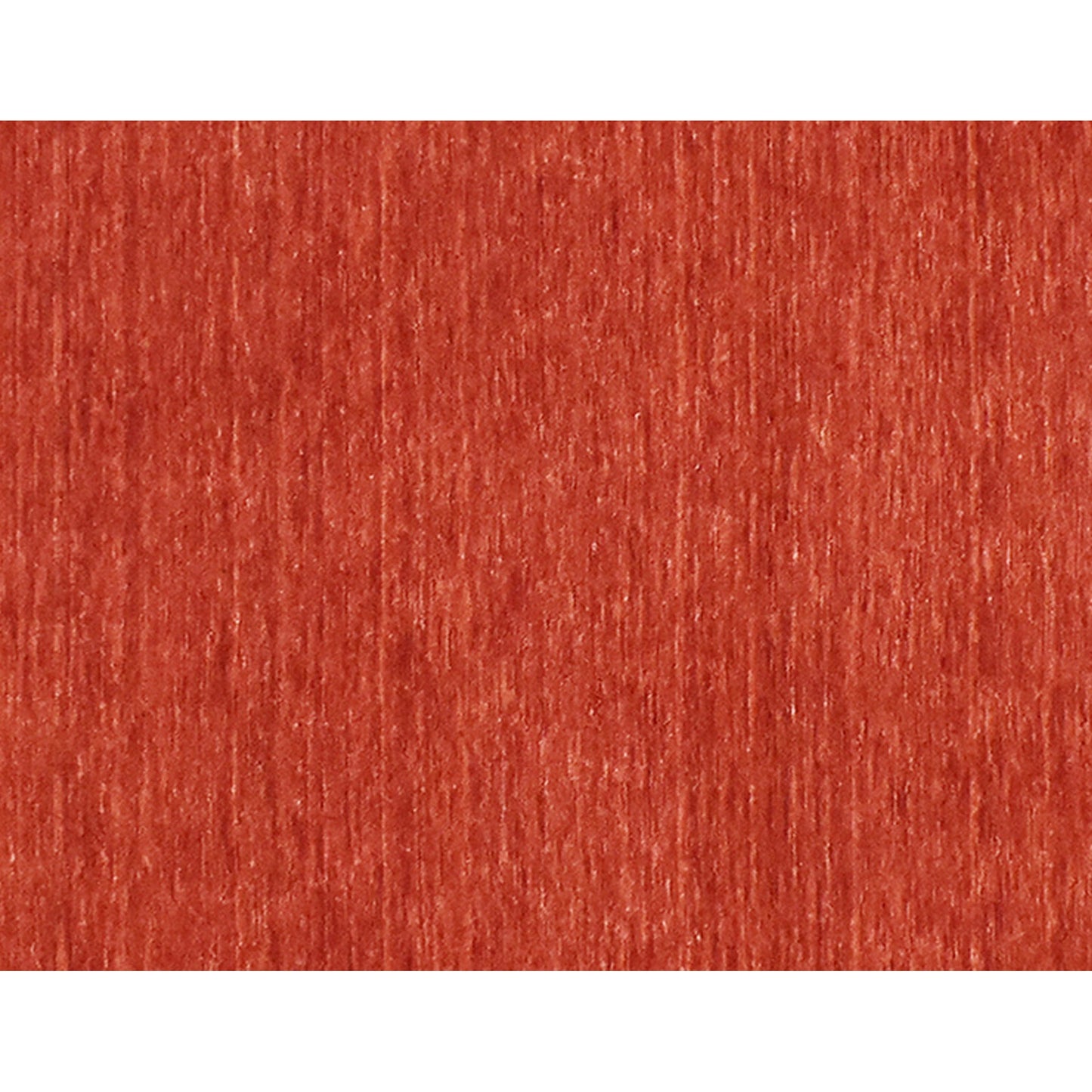GABBEH 2000 HFW02 RED / BEIGE