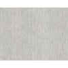 GABBEH 2000 HFW02 SILVER / BLACK