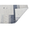 GABBEH 2000 HFW02 SILVER / BLACK