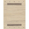 GABBEH 2000 K1001 BEIGE