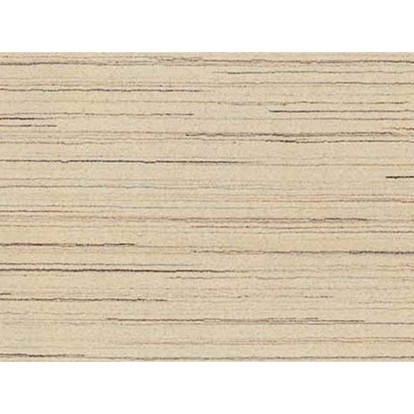 GABBEH 2000 K1001 BEIGE