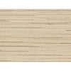 GABBEH 2000 K1001 BEIGE