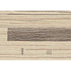 GABBEH 2000 K1001 BEIGE