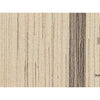GABBEH 2000 K1001 BEIGE
