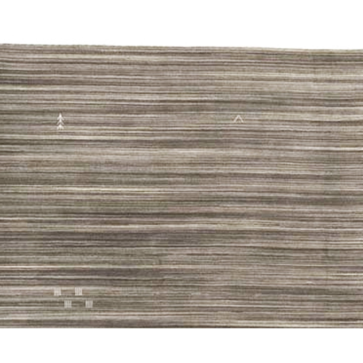 GABBEH 2000 K1005 BEIGE