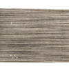 GABBEH 2000 K1005 BEIGE