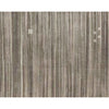 GABBEH 2000 K1005 BEIGE