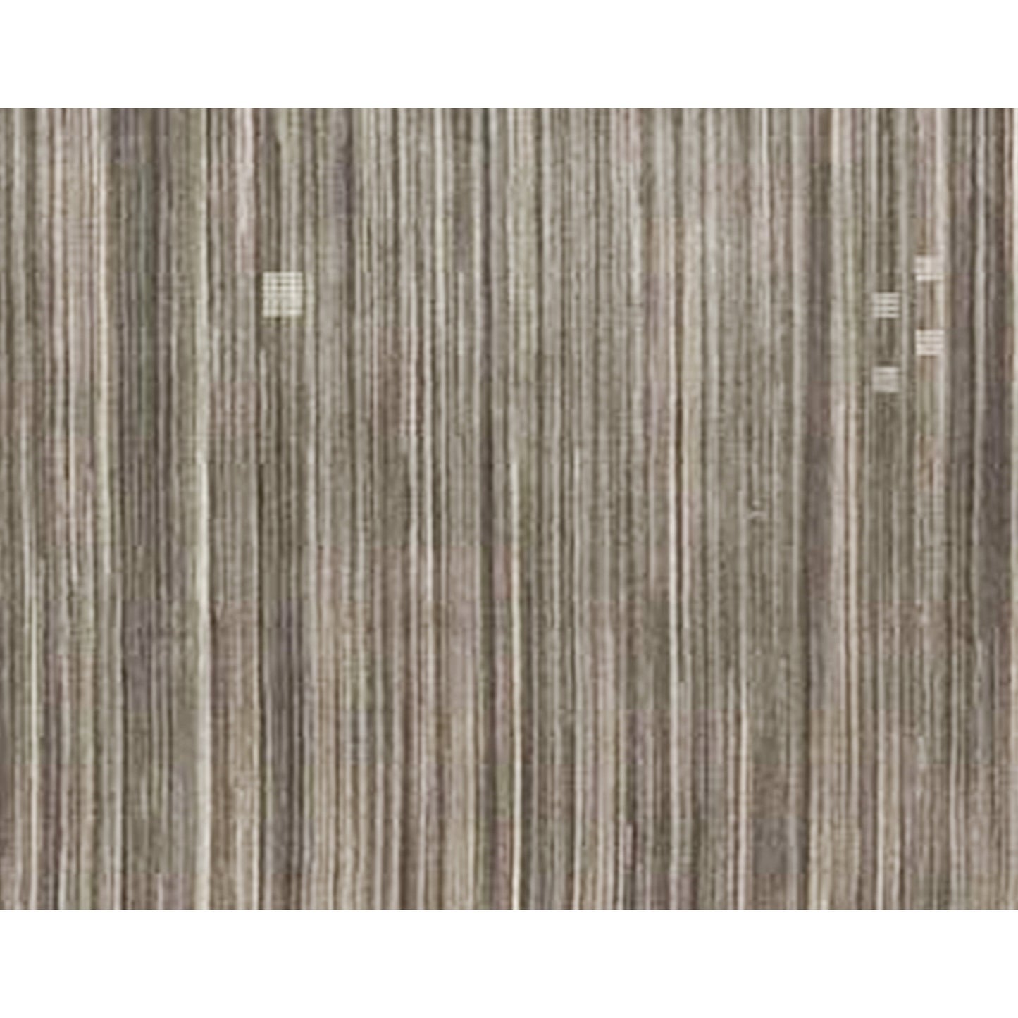 GABBEH 2000 K1005 BEIGE