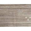 GABBEH 2000 K1005 BEIGE