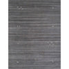 GABBEH 2000 K1005 DARK GREY