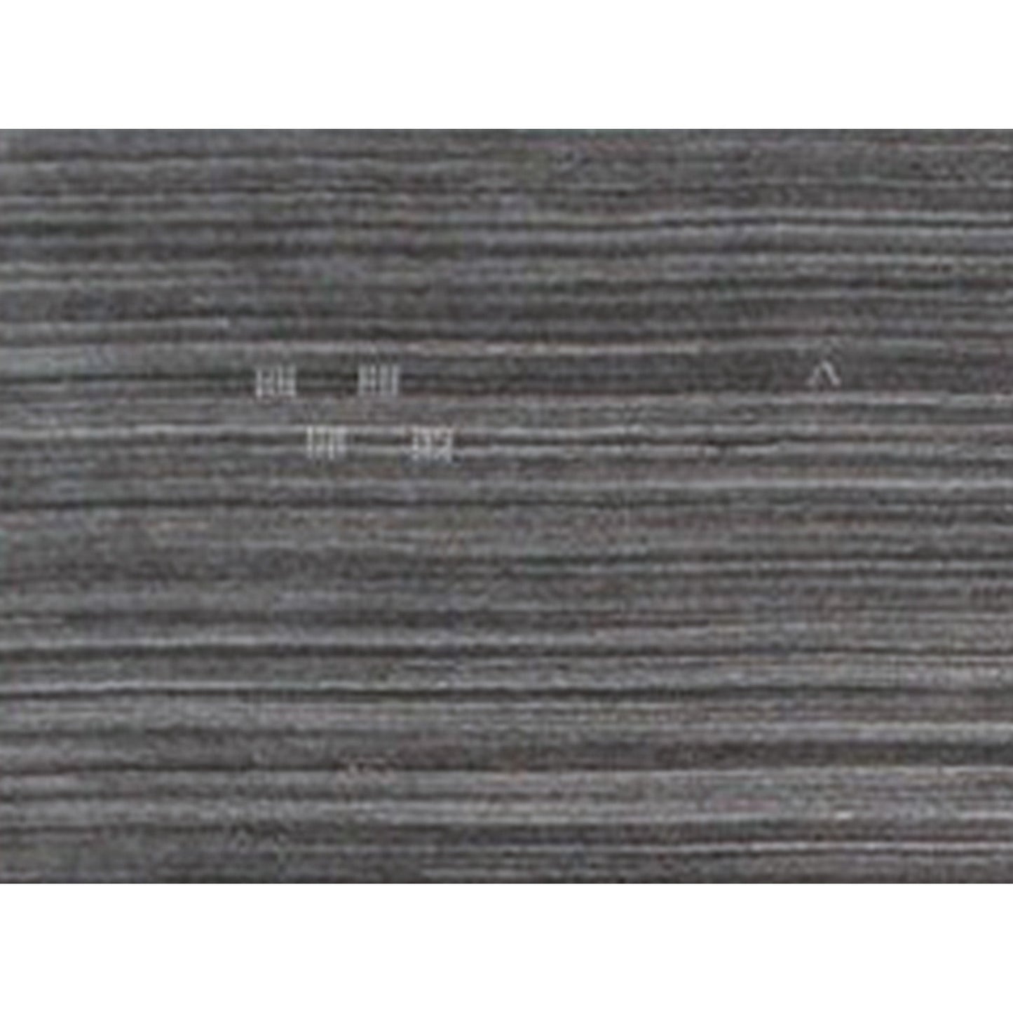 GABBEH 2000 K1005 DARK GREY