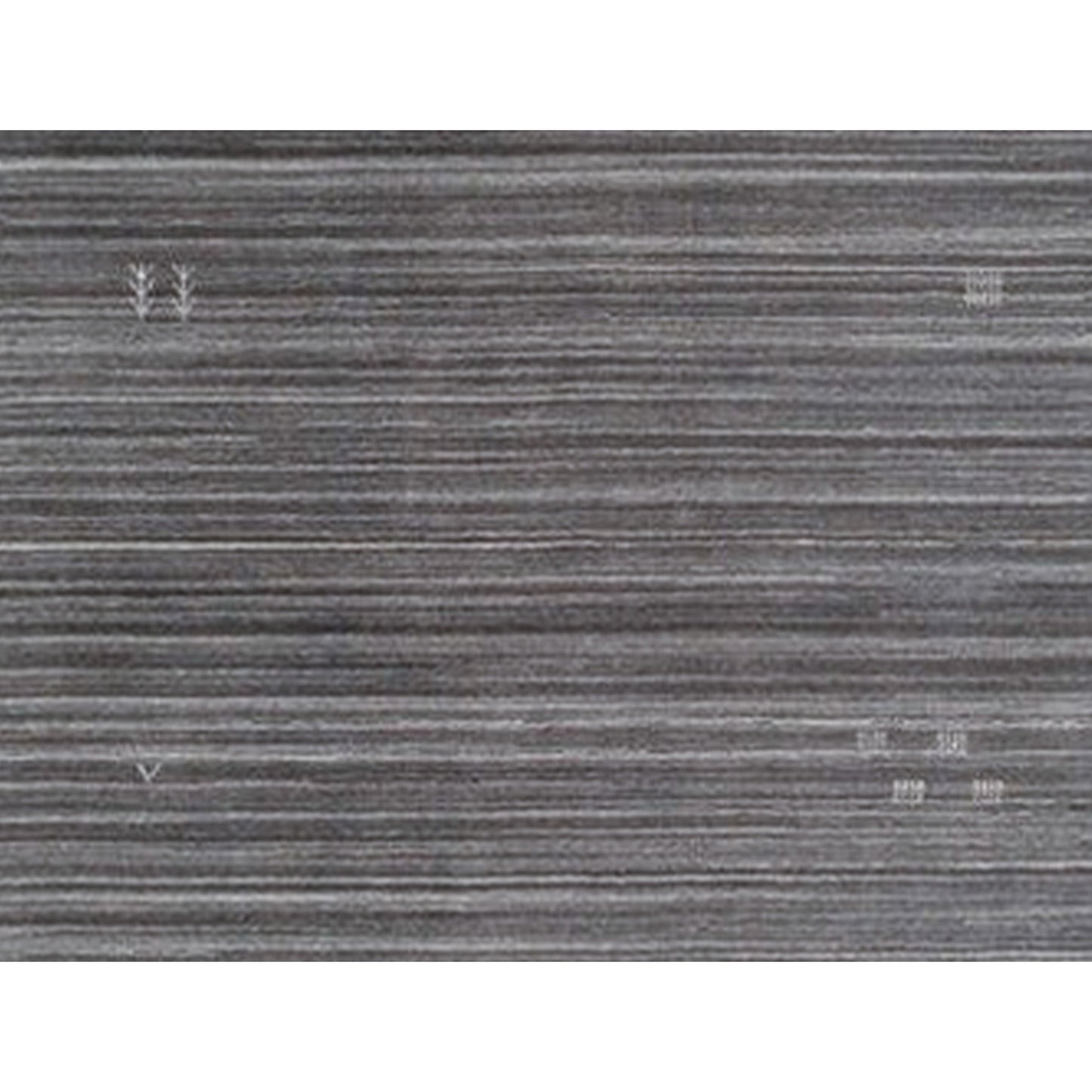 GABBEH 2000 K1005 DARK GREY