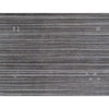 GABBEH 2000 K1005 DARK GREY