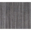 GABBEH 2000 K1005 DARK GREY