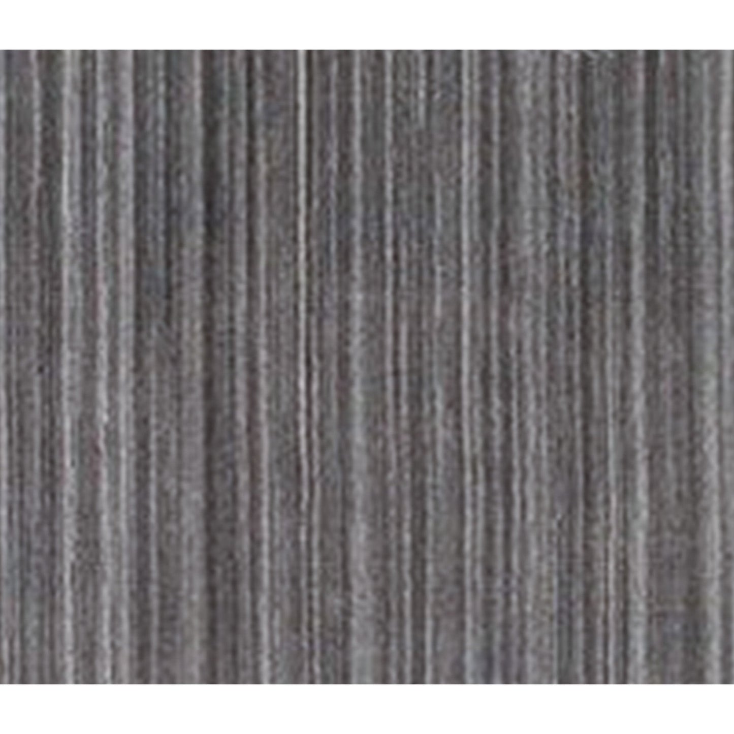 GABBEH 2000 K1005 DARK GREY
