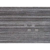GABBEH 2000 K1005 DARK GREY
