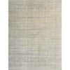 GABBEH 2000 K1008 IVORY