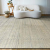GABBEH 2000 K1008 IVORY