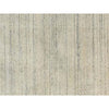GABBEH 2000 K1008 IVORY