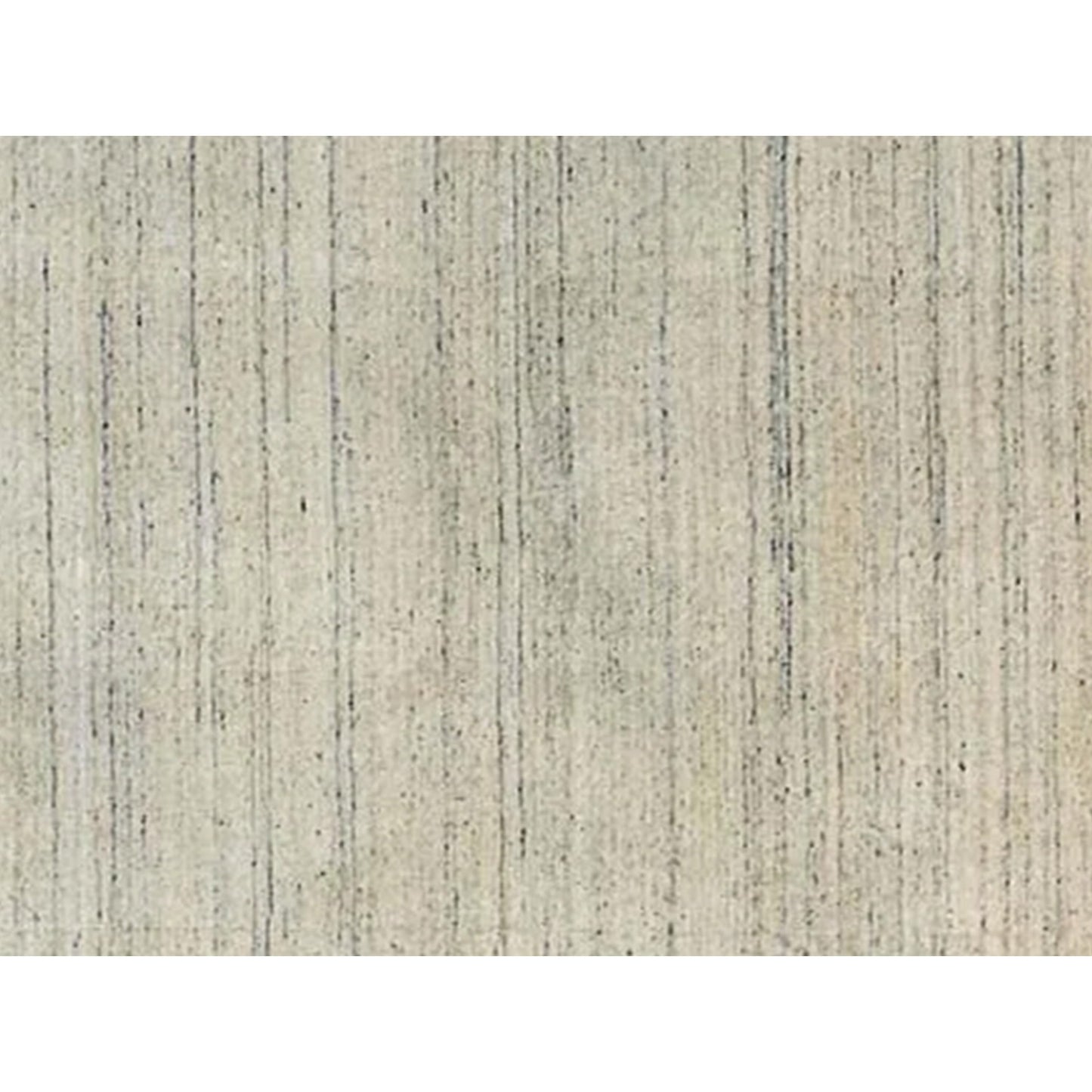 GABBEH 2000 K1008 IVORY