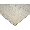 GABBEH 2000 K1008 IVORY