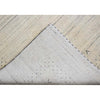 GABBEH 2000 K1008 IVORY