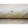 GABBEH 2000 K1008 IVORY