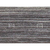 GABBEH 2000 K1015 GREEN / MULTI