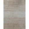 GABBEH 2000 K1021 BEIGE