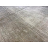 GABBEH 2000 K1021 BEIGE