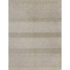 GABBEH 2000 K1023 BEIGE