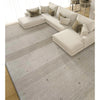 GABBEH 2000 K1023 BEIGE