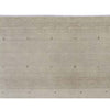GABBEH 2000 K1023 BEIGE