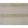GABBEH 2000 K1023 BEIGE