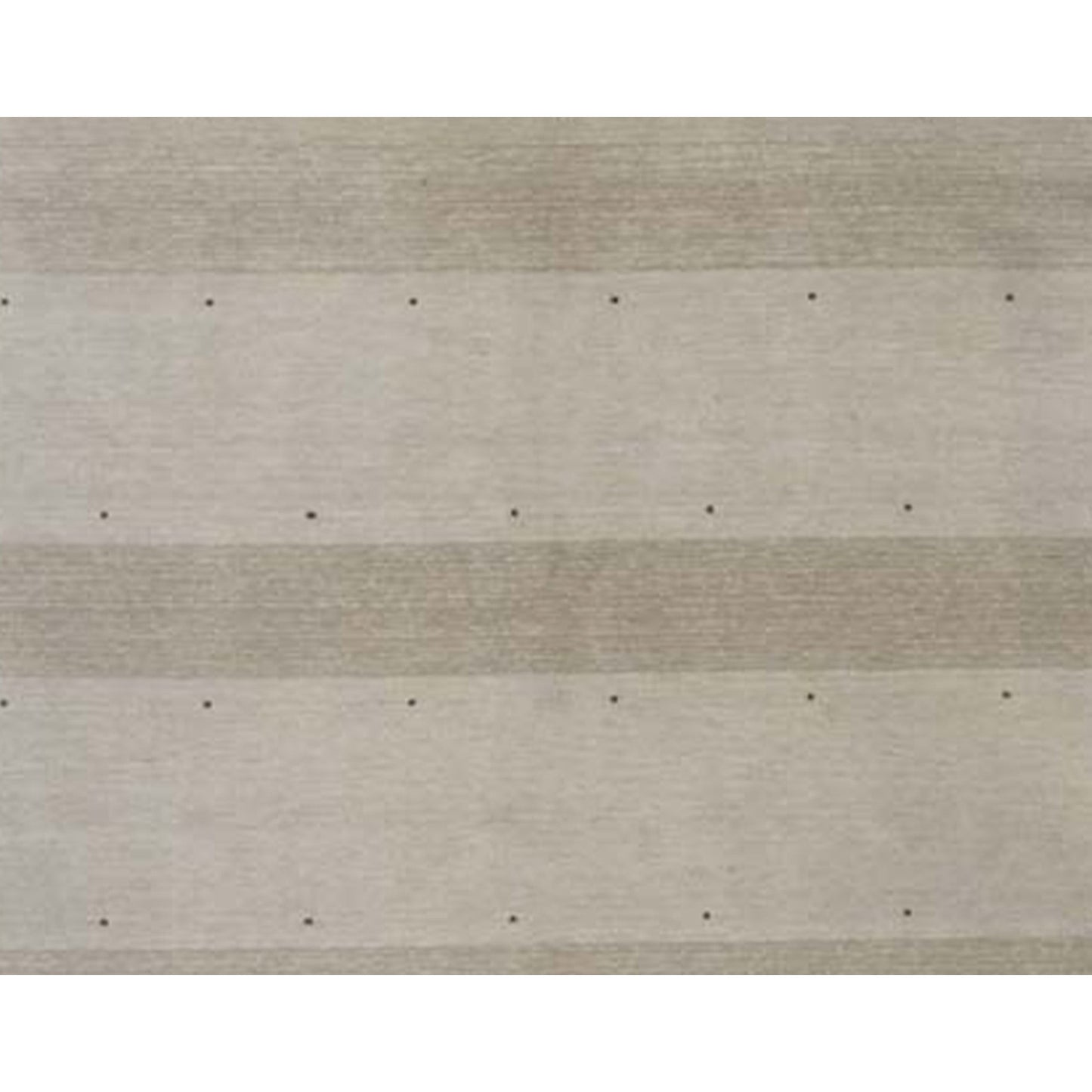 GABBEH 2000 K1023 BEIGE