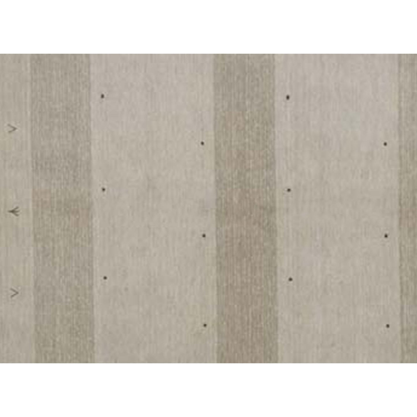 GABBEH 2000 K1023 BEIGE