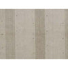 GABBEH 2000 K1023 BEIGE