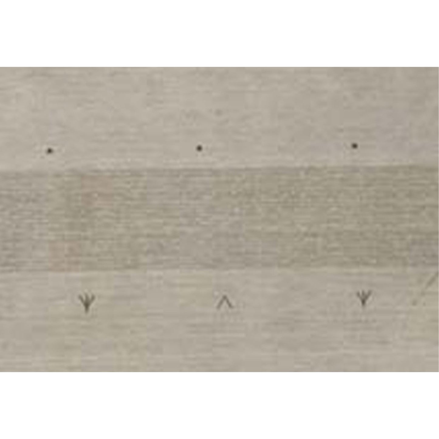 GABBEH 2000 K1023 BEIGE