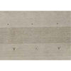 GABBEH 2000 K1023 BEIGE