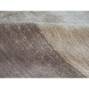 GABBEH 2000 K1027 BEIGE / BROWN