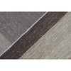 GABBEH 2000 K1027 BEIGE / BROWN