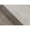 GABBEH 2000 K1027 BEIGE / BROWN