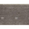 GABBEH 2000 K1028 BROWN