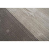 GABBEH 2000 K1028 BROWN