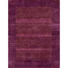GABBEH 2000 K1032 LILAC