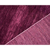 GABBEH 2000 K1032 LILAC