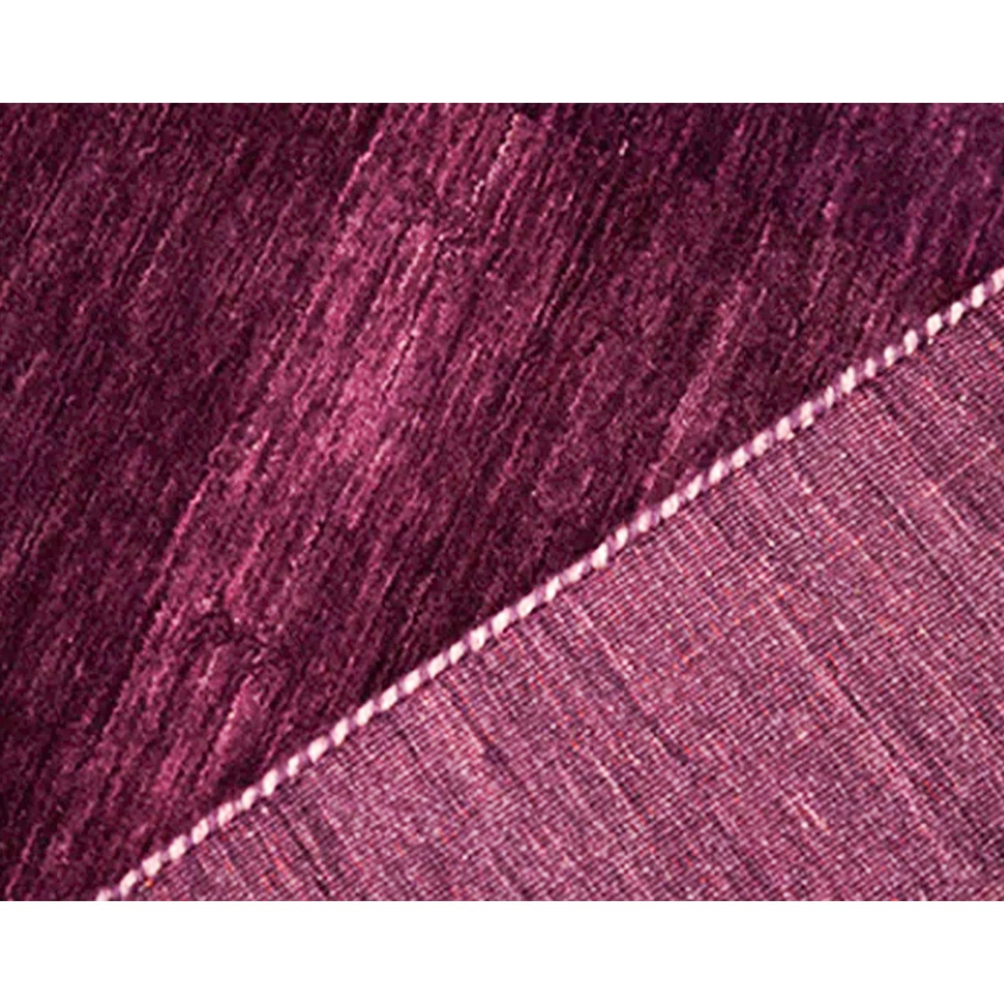 GABBEH 2000 K1032 LILAC